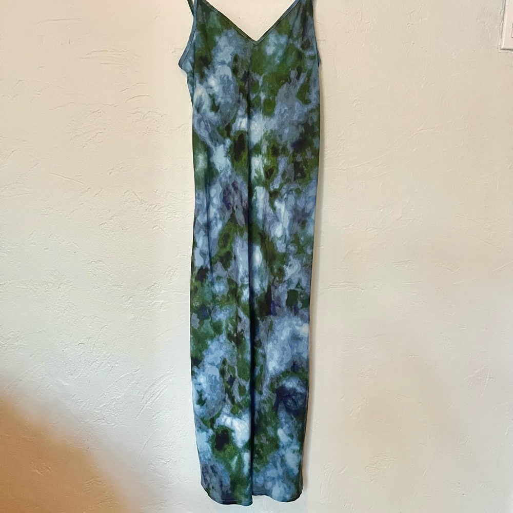 Wild Fable dress
